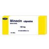 canadian-pharmacy-24h-Minocin