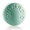 canadian-pharmacy-24h-Synthroid