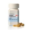 canadian-pharmacy-24h-Trileptal