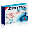 canadian-pharmacy-24h-Zantac