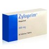 canadian-pharmacy-24h-Zyloprim