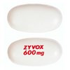 canadian-pharmacy-24h-Zyvox